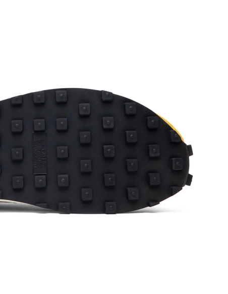 SACAI X LDWAFFLE Green Gusto,NIKE WAFFLE,NIKE SHOES Reps