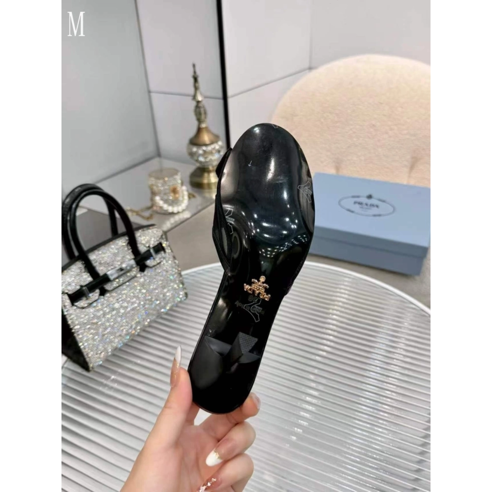 Prada Slippers 146