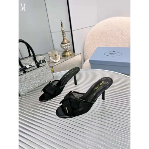 Prada Slippers 146