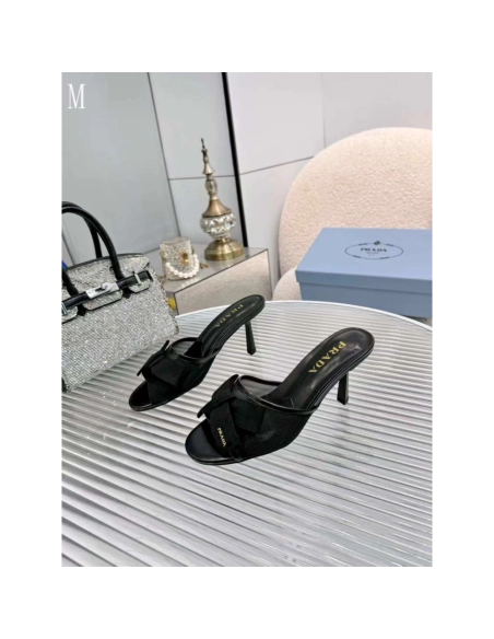 Prada Slippers 146