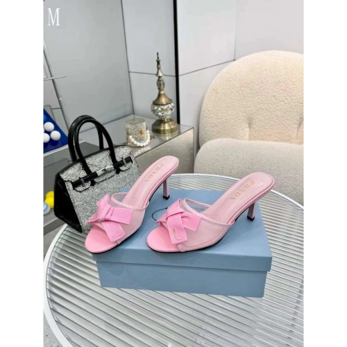 Prada Slippers 148