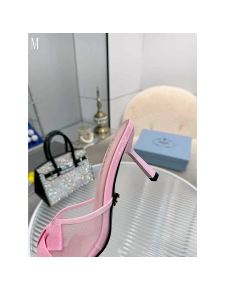 Prada Slippers 148