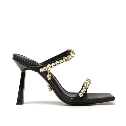 Versace slippers 001,Versace Slides,Slides Slippers,More Brands