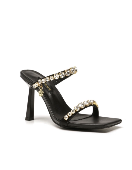 Versace slippers 001,Versace Slides,Slides Slippers,More Brands