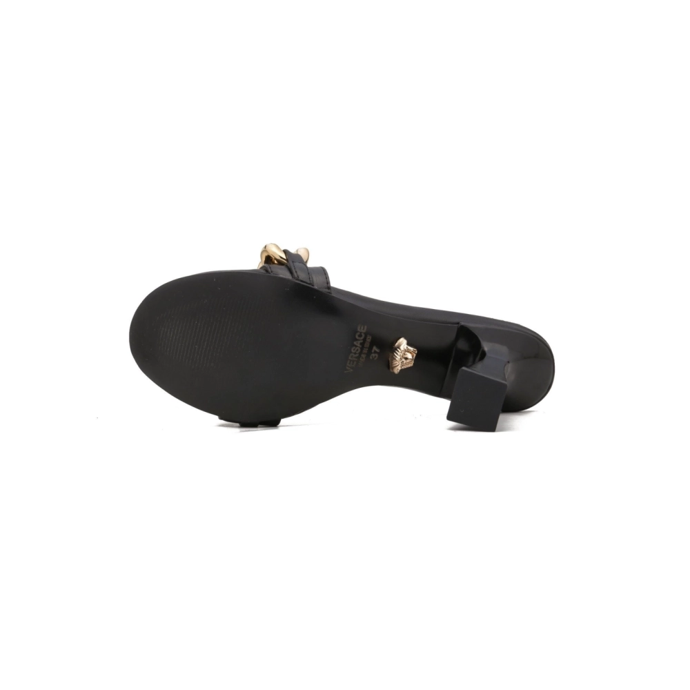 Versace slippers 002,Versace Slides,Slides Slippers,More Brands