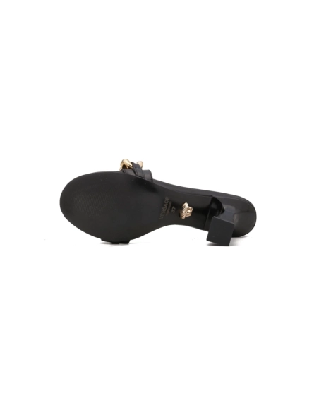 Versace slippers 002,Versace Slides,Slides Slippers,More Brands