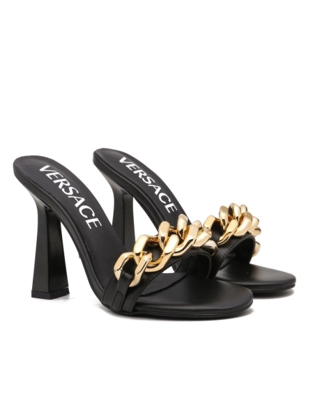 Versace slippers 002,Versace Slides,Slides Slippers,More Brands