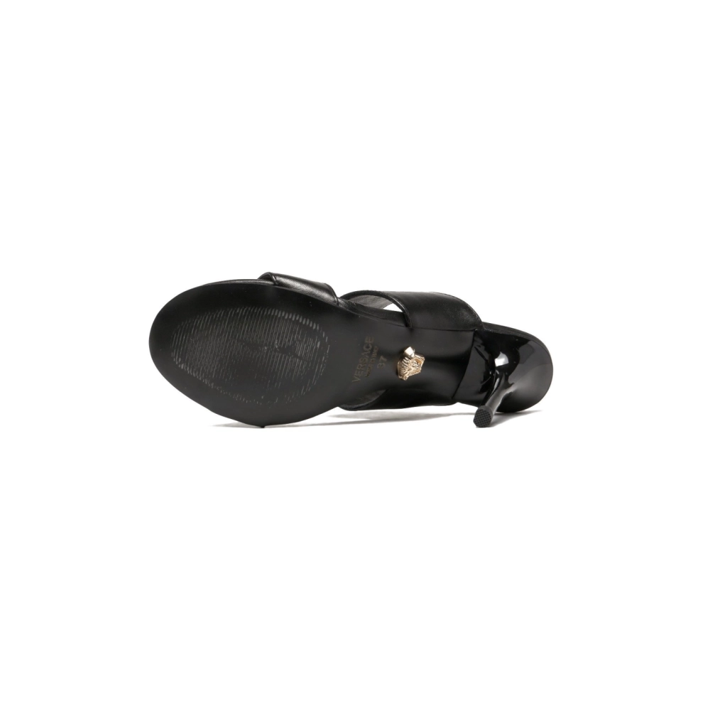 Versace slippers 003,Versace Slides,Slides Slippers,More Brands