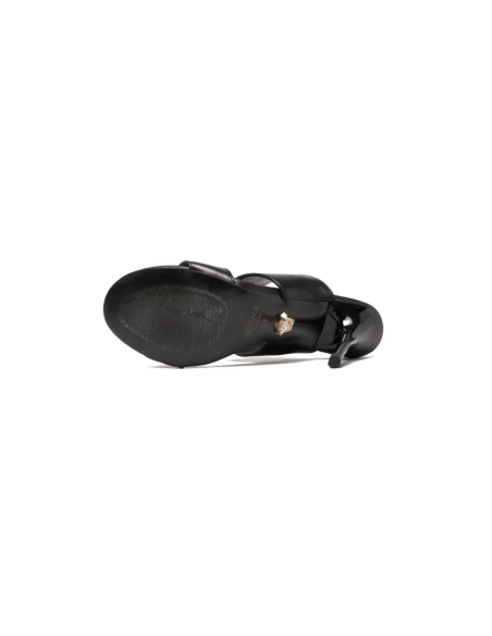Versace slippers 003,Versace Slides,Slides Slippers,More Brands