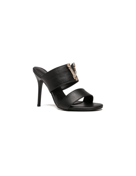 Versace slippers 003,Versace Slides,Slides Slippers,More Brands
