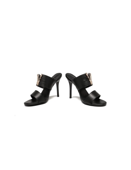 Versace slippers 003,Versace Slides,Slides Slippers,More Brands
