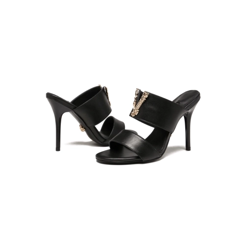 Versace slippers 003,Versace Slides,Slides Slippers,More Brands