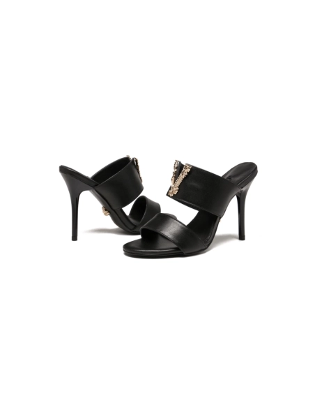 Versace slippers 003,Versace Slides,Slides Slippers,More Brands