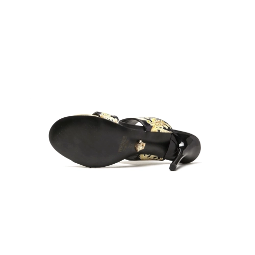Versace slippers 004,Versace Slides,Slides Slippers,More Brands