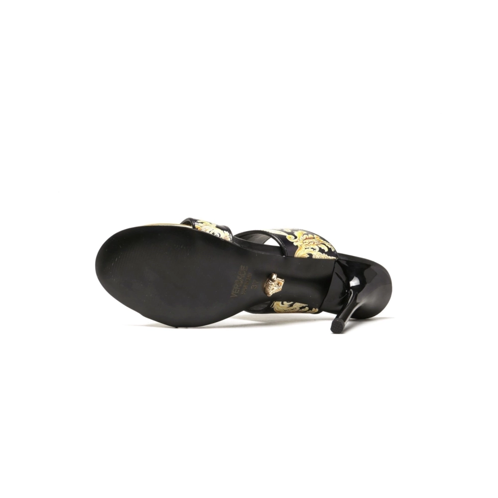 Versace slippers 004,Versace Slides,Slides Slippers,More Brands