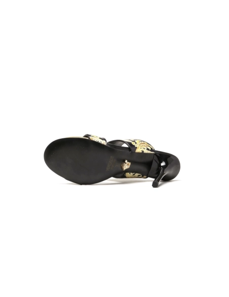 Versace slippers 004,Versace Slides,Slides Slippers,More Brands