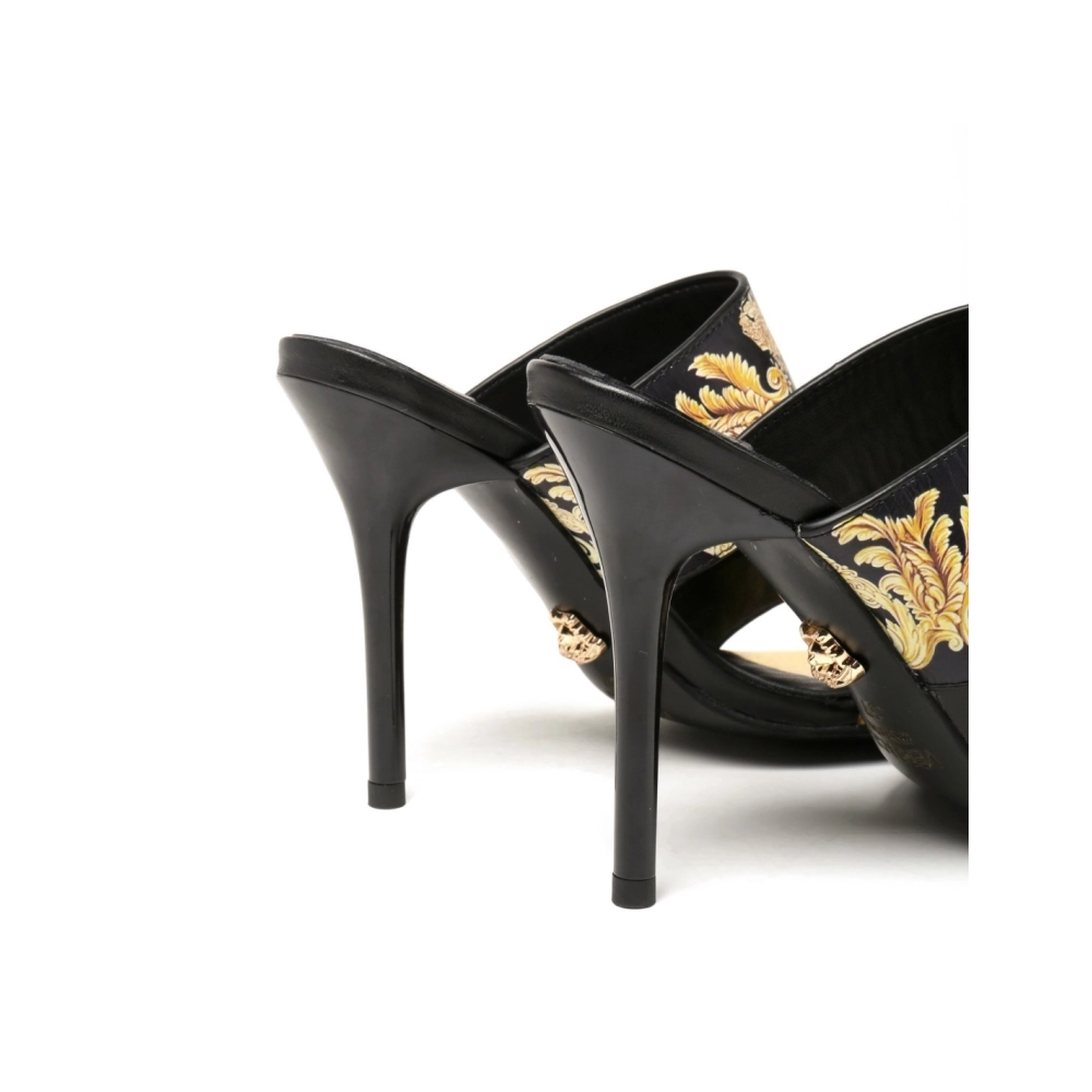 Versace slippers 004,Versace Slides,Slides Slippers,More Brands