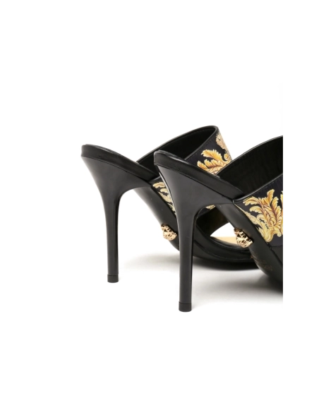 Versace slippers 004,Versace Slides,Slides Slippers,More Brands