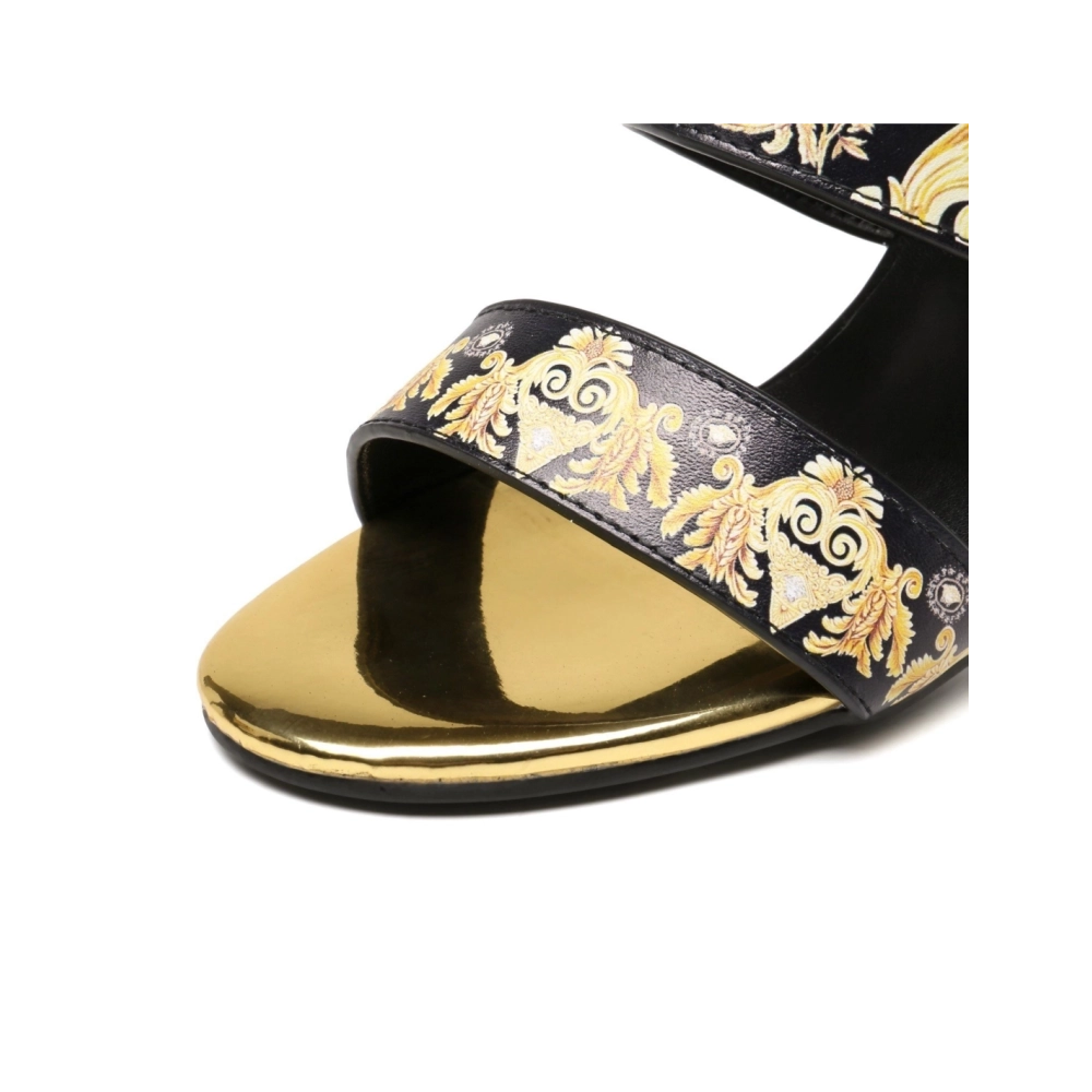Versace slippers 004,Versace Slides,Slides Slippers,More Brands