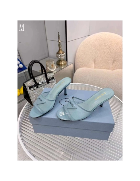 Prada Slippers 153