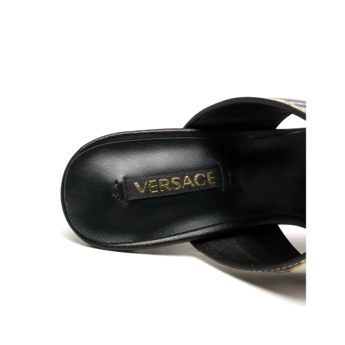 Versace slippers 005,Versace Slides,Slides Slippers,More Brands