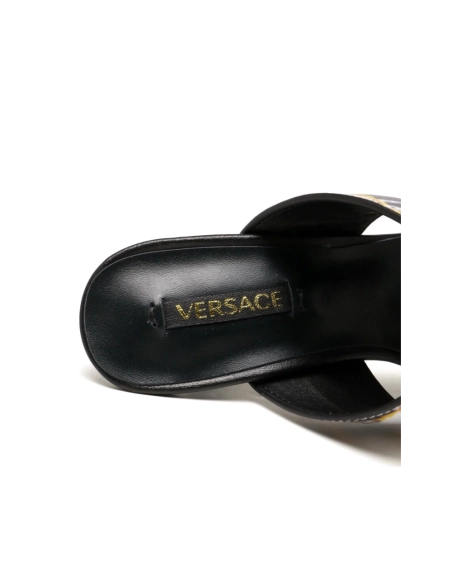 Versace slippers 005,Versace Slides,Slides Slippers,More Brands