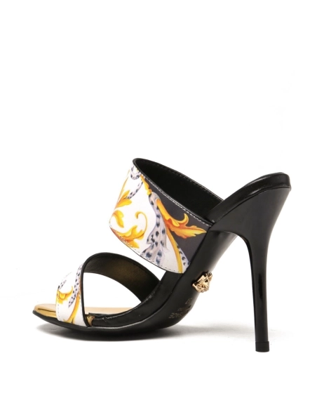 Versace slippers 005,Versace Slides,Slides Slippers,More Brands