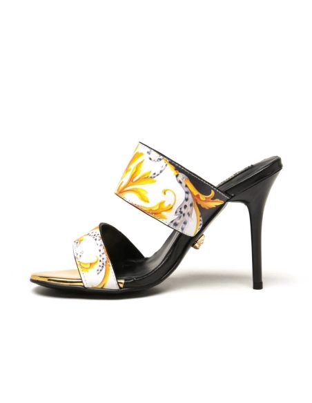 Versace slippers 005,Versace Slides,Slides Slippers,More Brands