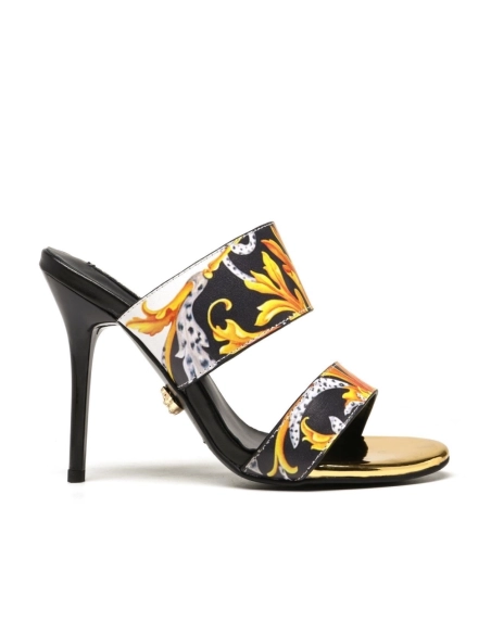 Versace slippers 005,Versace Slides,Slides Slippers,More Brands