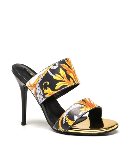 Versace slippers 005,Versace Slides,Slides Slippers,More Brands