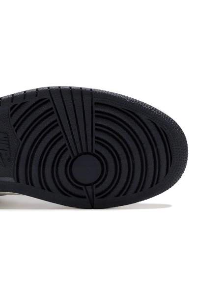 AIR JORDAN 1 HIGH OG DEFIANT LA TO CHICAGO CD6578 507,AIR JORDAN 1 HIGH,Air Jordan