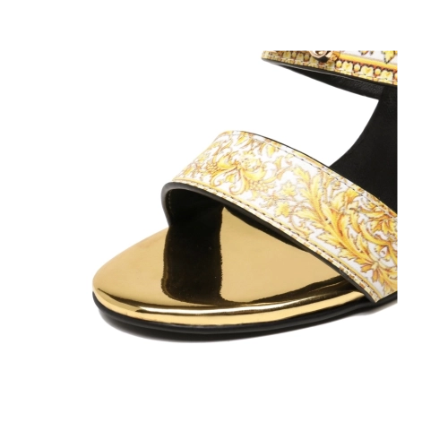 Versace slippers 006,Versace Slides,Slides Slippers,More Brands