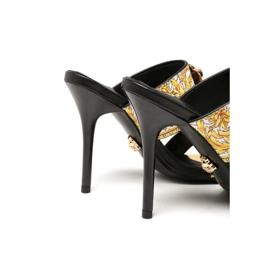 Versace slippers 006,Versace Slides,Slides Slippers,More Brands