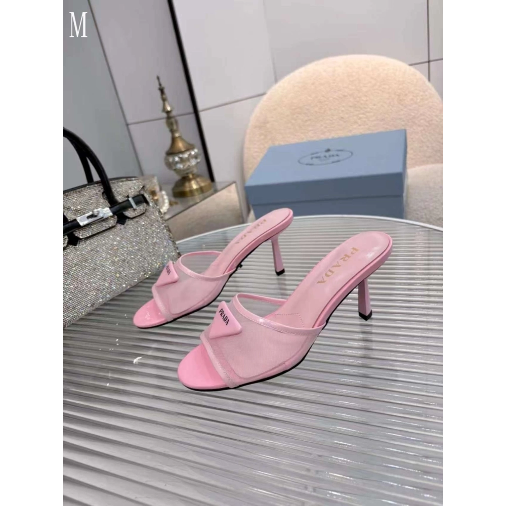 Prada Slippers 155