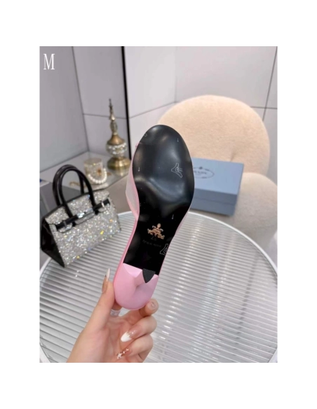 Prada Slippers 155