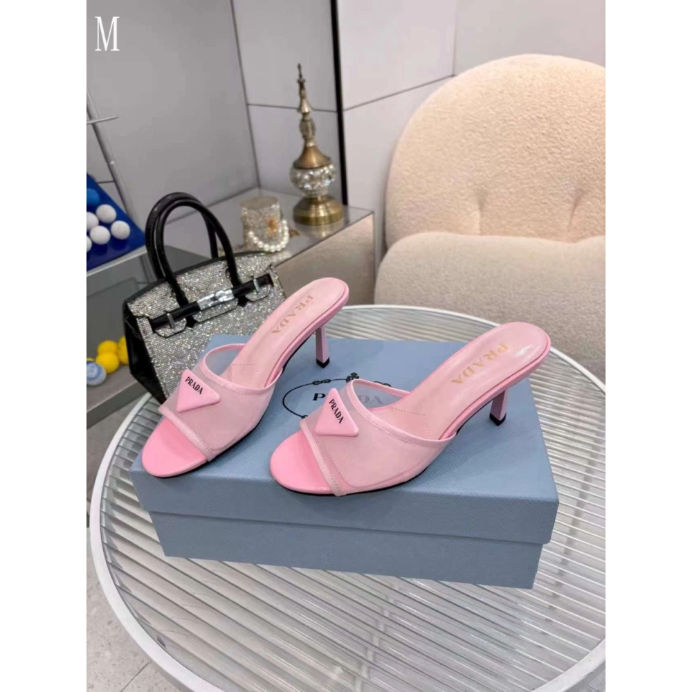Prada Slippers 155