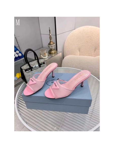 Prada Slippers 155