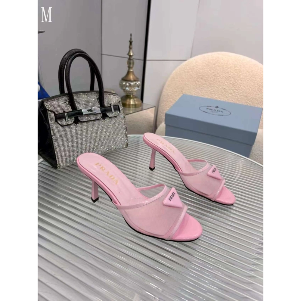 Prada Slippers 155