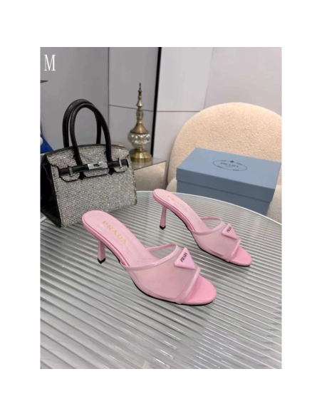 Prada Slippers 155