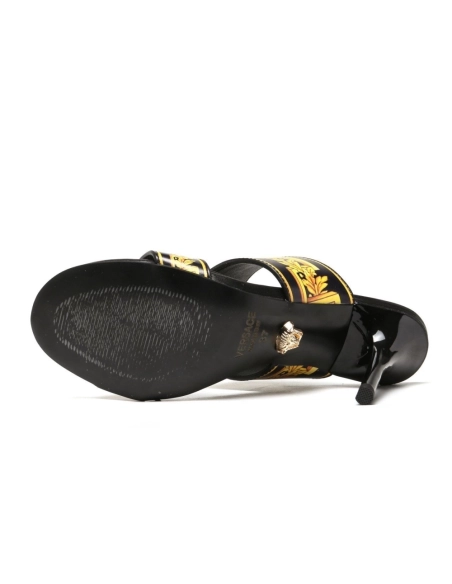 Versace slippers 007,Versace Slides,Slides Slippers,More Brands