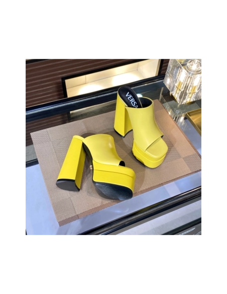 Versace slippers 009,Versace Slides,Slides Slippers,More Brands