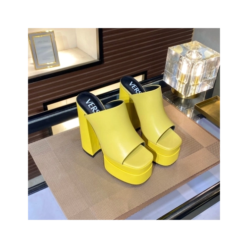 Versace slippers 009,Versace Slides,Slides Slippers,More Brands