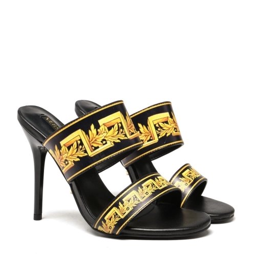 Versace slippers 007,Versace Slides,Slides Slippers,More Brands