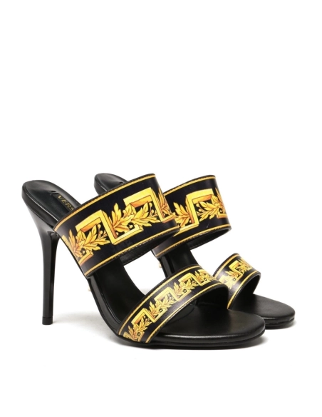 Versace slippers 007,Versace Slides,Slides Slippers,More Brands
