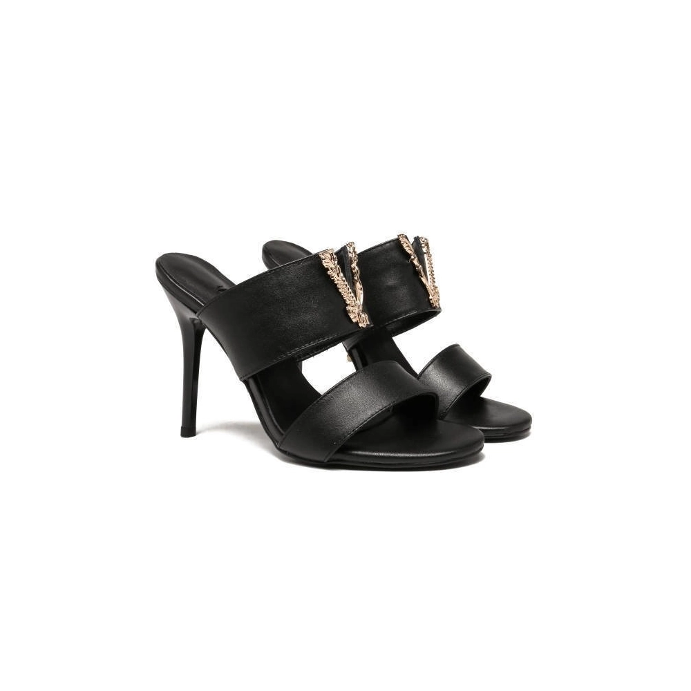 Versace slippers 014,Versace Slides,Slides Slippers,More Brands
