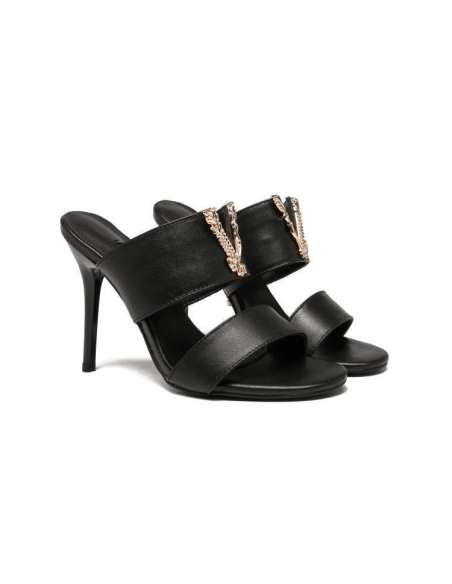 Versace slippers 014,Versace Slides,Slides Slippers,More Brands