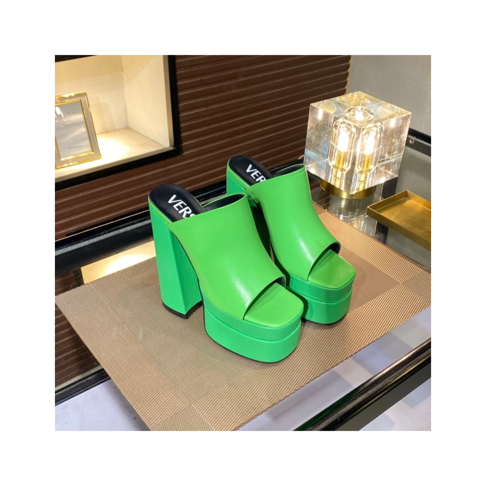 Versace slippers 010,Versace Slides,Slides Slippers,More Brands