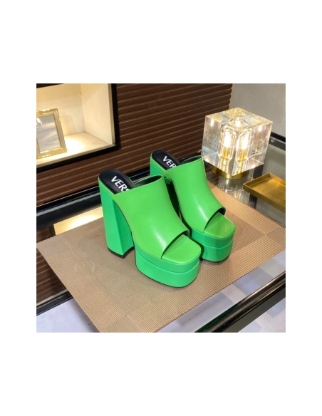 Versace slippers 010,Versace Slides,Slides Slippers,More Brands