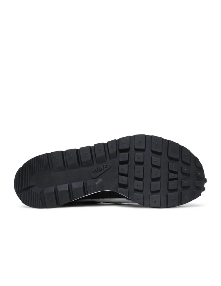 SACAI X VAPORWAFFLE BLACK WHITE,NIKE WAFFLE,NIKE SHOES Reps