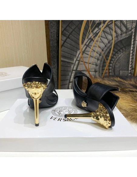 Versace slippers 014,Versace Slides,Slides Slippers,More Brands
